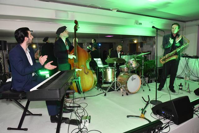 min 2019 04 12 Cargo 501